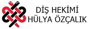 Diş Hekimi Hülya Özçalık Oral Diagnoz ve radyoloji, diş eti hastalıkları tedavisi, ağız ve çene cerrahisi- gömülü diş çekimleri, 
dolgu ve kanal tedavisi, protez-zirkonyum kaplama, estetik diş hekimliği, çocuk diş hekimliği, ortodonti ve diş beyazlatma, ücretsiz diş muayenesi,
diş hekimi, bayan diş hekimi, gömülü diş hekimi,yeşilevler, demetevler, yenimahalle, ankara